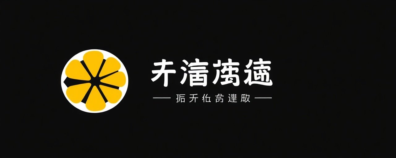夜影影院合作伙伴 - 芒果TV