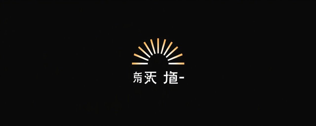 夜影影院合作伙伴 - 光线传媒