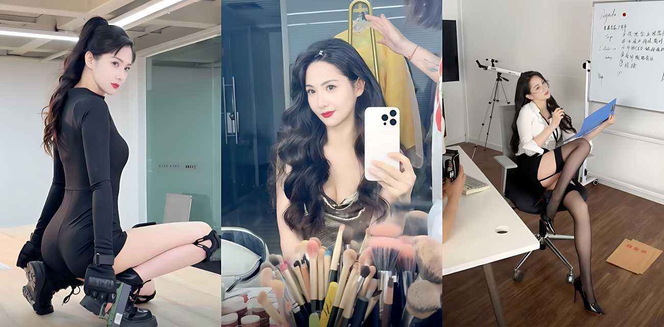 国产视,国产91精品,国产在线观看精品,九九热国产视频,国产专区视频,国产第3页,国产va视频,国产久草视频,国产片网址,国产午夜在线视频,国产青青草视频