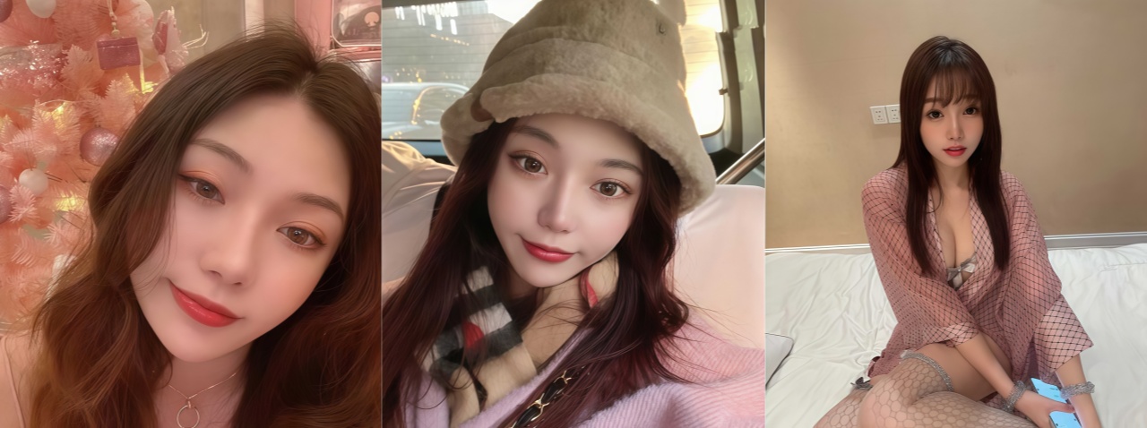 国产视-国产影视-国产日-国产黄片自拍-免费国产a片-香蕉国产在线-国产高清av在线