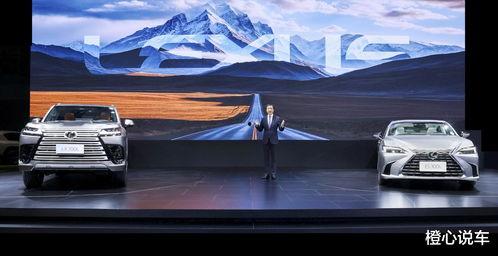 国产午夜剧场,揭秘深夜档期下的光影魅力