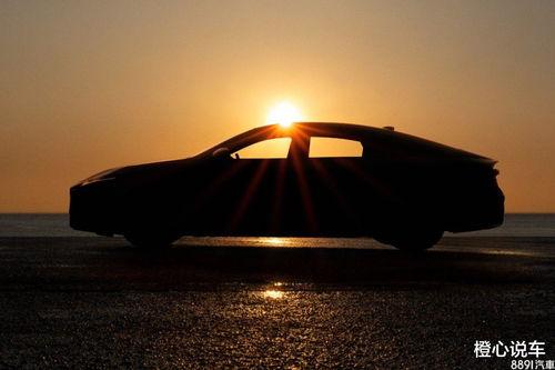 国产午夜剧场,揭秘深夜档期下的光影魅力