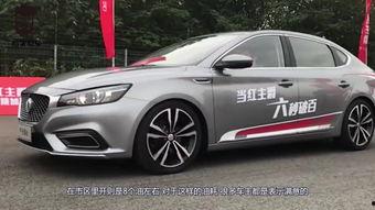 国产AA级,引领行业新标杆