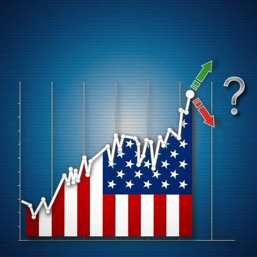 中国国产黄色,探寻中国黄色文化的独特魅力