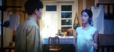 国产片在线播放av,探索国产片魅力之旅