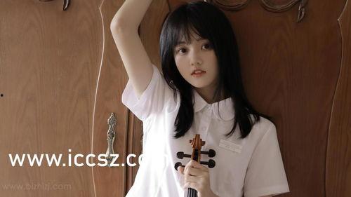 国产免费大香蕉