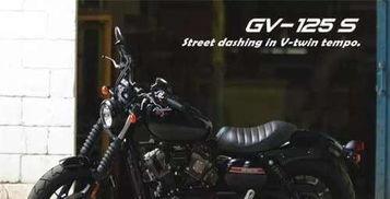 国产gv,探索东方美学与视觉盛宴的完美融合