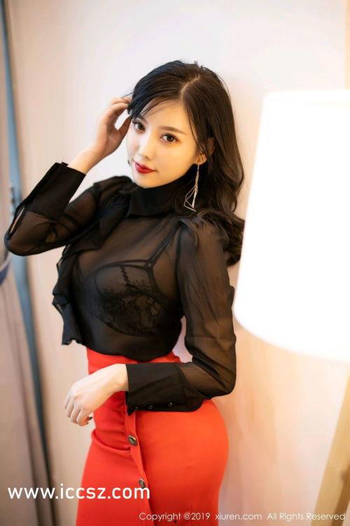 国产小久久,探寻中国本土动漫的青春魅力