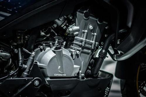 最新国产,新时代民族品牌的新篇章