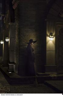 国产午夜剧场,揭秘深夜档期下的光影魅力