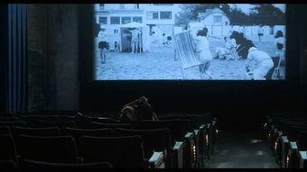 成人国产影院,探寻国产影院的成人世界