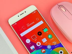 国产白浆在线,绿色环保，引领浆纸行业新潮流