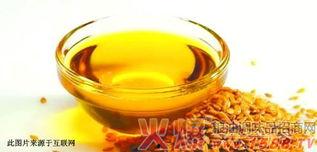 国产四级,引领中国电影新潮流